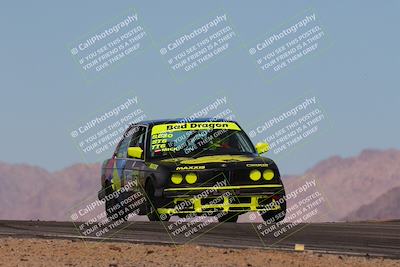 media/Feb-17-2024-Nasa AZ (Sat) [[ca3372609e]]/10-Time Trial Small Bore/Session 2 (Turn 9)/